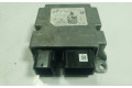 Блок подушек безопасности 1874020, AV1T14B321CF   Ford B-MAX