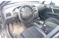 Volant Peugeot 207 CC 2008   