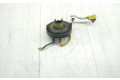 Подрулевой шлейф SRS 1120300070277   Alfa Romeo 166