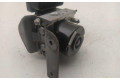 Jednotka ABS 895410D060   Toyota Yaris 2009