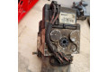 Блок АБС GD7G437T0C, 159870007172   Mazda  626  1998-2002 года