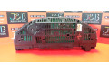 Přístrojová deska  Mercedes-Benz C W204 2008 A2044400311, 1253241  