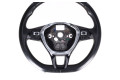 Руль Volkswagen Golf Plus  2005 - 2013 года 5G0419091GB      