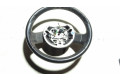 Volant Citroen C4 I 2005 6029659C  