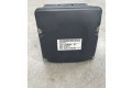 Блок ABS 6798284, 6798286   BMW X6 M