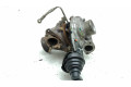 Vstřikovací lišta FPT55221457, 7872711   Jeep Cherokee  pro naftový motor 2.0  