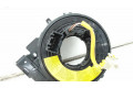Подрулевой шлейф SRS 8A6T14A664   Ford Tourneo