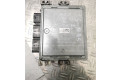 Блок управления двигателя 6G9112A650EM, J38AC   Ford Galaxy