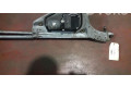 Моторчик дворников 8200006449    Renault Vel Satis