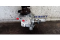 Vstřikovací čerpadlo 9817903080, 0445010761   Peugeot 308    DV5RC(YHZ) 