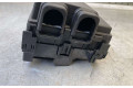 Блок предохранителей  JX6T-14A003-AB, JX6T-14A094-AE   Ford Focus    