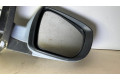 Zpětné zrcátko pravé Hyundai ix35 2011    