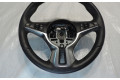 Volant Opel Adam 2016   