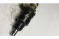 Vstřikovač 0280150208   BMW 3 E30  pro benzínový motor 0.0  