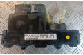 Блок управления климат-контролем 2108302885, 9140010317   Mercedes-Benz E W210