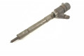 Форсунка 96440397, 0445110270    Chevrolet Epica  Z20S 