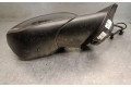 Řídící jednotka 1690896480, 1690896480   Citroen C4 SpaceTourer 2023
