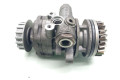 Насос усилителя руля 7L6422153B, 15-0312   Volkswagen Touareg I       