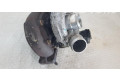  Турбина Land Rover Range Rover Sport L320  53049700069   для двигателя 276DT      