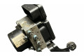 Jednotka ABS 3451686224601, 6862247   BMW 1 F20 F21 2013