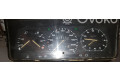 Přístrojová deska  Volkswagen PASSAT B3 1989 357919033BN, 6160522003  