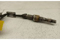 Volant Mercedes-Benz C W203  A2034603016  