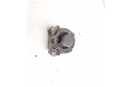 Генератор 0986XL2399, 0986045340   Volkswagen Caddy      