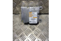 Блок подушек безопасности 8917005390   Toyota Avensis T270