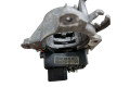 Ручка стеклоочистителей 2085450010   Mercedes-Benz CLK A208 C208