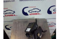 Блок АБС 1009601063   Ford  Fiesta  2002-2005 года