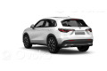 Блок управления 8B5053V0J010M1, 8B5053V0J010M1   Honda ZR-V