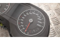 Панель приборов 5F0920861   Seat Leon (5F)       