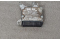 Блок подушек безопасности 9665100080   Peugeot 308 SW 