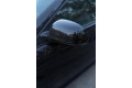 Зеркало электрическое        Audi A3 S3 A3 Sportback 8P  2005 - 2013 года   