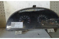 Спидометр (приборный щиток) 1485147080   Fiat Ulysse