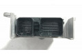 Блок подушек безопасности 6M2T14B056AE, CENTRALITAAIRBAG   Ford S-MAX