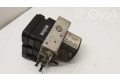 Jednotka ABS 5WK84102   Ford Focus C-MAX 2007