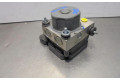 ABS Steuergerät 476608644R   Renault Sandero I 2013
