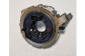 Подрулевой шлейф SRS 4e0953541a   Audi A6 S6 C6 4F