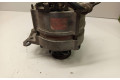 Рулевая рейка  Генератор 026903015F   Audi 80 90 B3 1986 - 1991 года