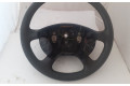 Руль Citroen Xsara Picasso   -  года 94642553ZL      