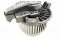 Вентилятор печки    AV2727008103, 2727008103   Toyota Verso