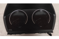 Панель приборов 6837007, 9840916   BMW X2 F39       
