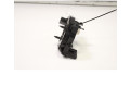 Подрулевой шлейф SRS 6R0959654D   Volkswagen Transporter - Caravelle T5