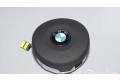 Подушка безопасности водителя 7910422, 32308092206   BMW 2 F22 F23