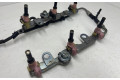 Комплект форсунок 2325031070    Lexus GS 300 350 430 450H  2GR 