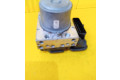 Jednotka ABS 476605SH0A, 476605SH0A   Nissan Leaf I (ZE0) 2018