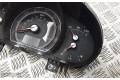 Панель приборов 940013u195   KIA Sportage       