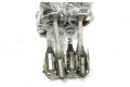  Поршень AHF   Seat Leon (1M)  