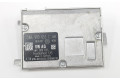 Камера ветрового стекла 5WA980653C, 5WA980653C   Volkswagen Caddy